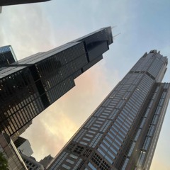 CashOut (Prod. 99LA)