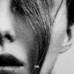 She