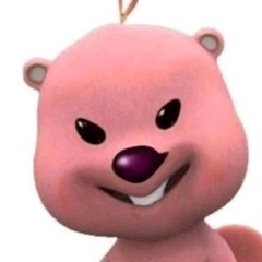 배그 루피댄스 그 노래 𝐓𝐇𝐄 𝐌𝐀𝐆𝐈𝐂 𝐎𝐅 𝐋𝐎𝐕𝐄 𝙨𝙥𝙚𝙙 𝙪𝙥