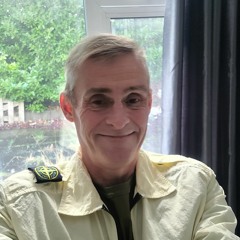 Activ 8 come with me altern 8 vs gto pure.wav