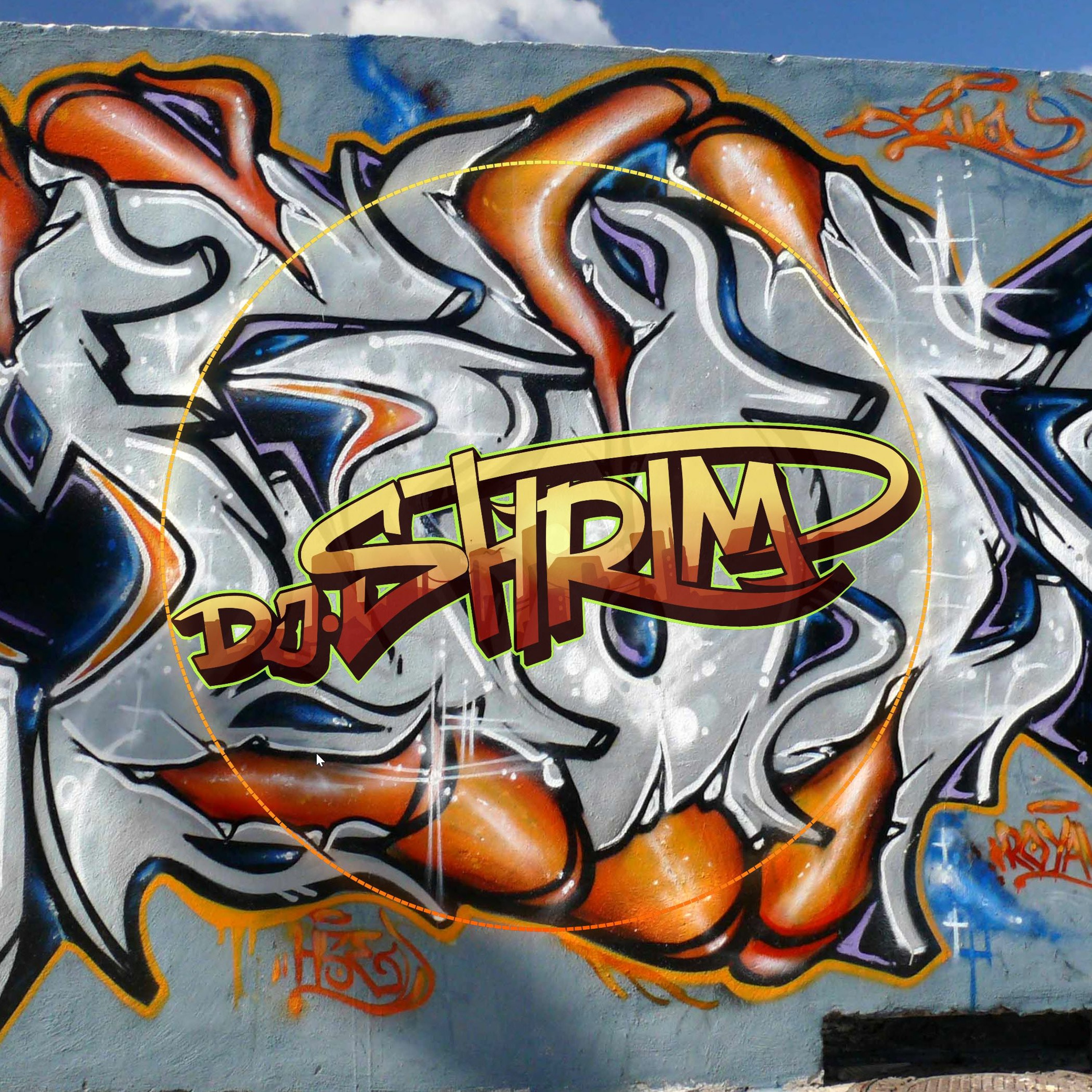 SHRIMPLIN