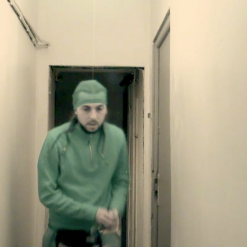 juste des barres freestyle