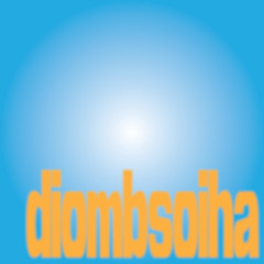 diombsoiha