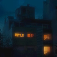 Time After Time