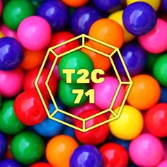 T2C 71.mp3