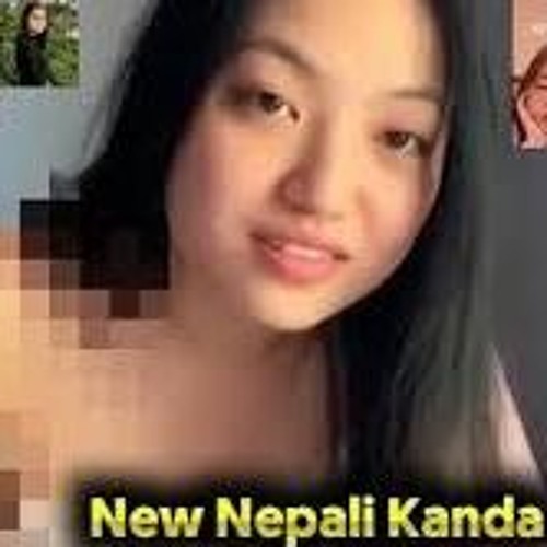 CLIP++ deekila sherpa live video nepali kanda telegram trending