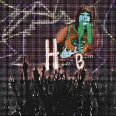 One Man Band (prod. eem triplin)