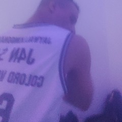 03 Street pharmacy stick to straight heat