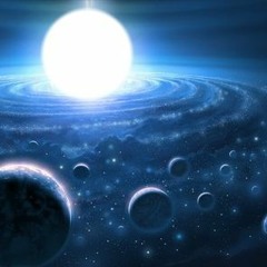 Sacadat - IntergalacticTrip