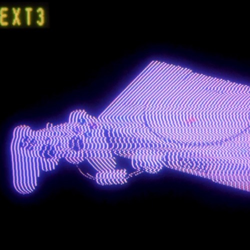 Jungle/DnB Essentials | PlayStation DnB Trax