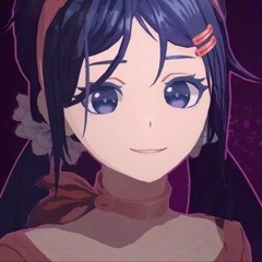 米塔の进行 「会呼吸的痛DJ×0.9」
