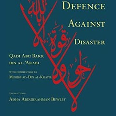 View EPUB 💘 Defence Against Disaster: in Accurately Determining the Positions of the