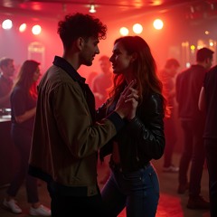 the dance.mp3