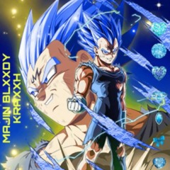 LILXXELLA884 X MAJINBLXXDY - KRAXXH MIXX #HOK #XXET