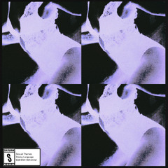 物の哀れ (Prod remdolla)