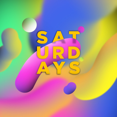 Saturdays