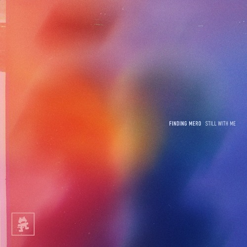 Finding Mero - Still With Me