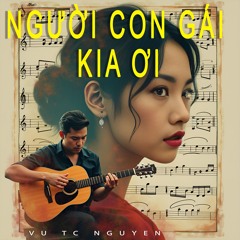 Người Con Gái Kia Ơi