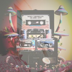 Spirit's August 2,024 Soundtrack