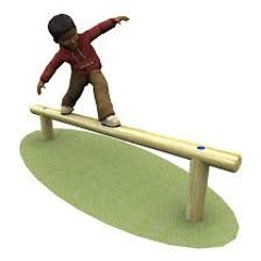 beamer boy(feat dinkman84)