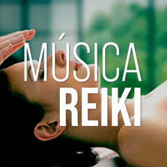 🕉️ LA MEJOR Música para REIKI con Campanillas cada 5 minutos