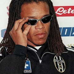 REPEAT - 06/06/25 [Voices Radio]