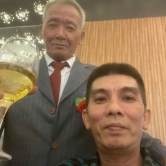 NST -  Forever And A Day - DUONG MELODY MIX