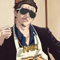 aniki (demo)