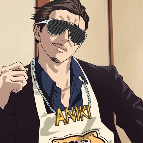 aniki (demo)