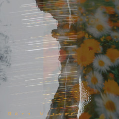 InstrumentGod🎻 - 2