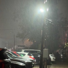 TEMPLE prod. 256AFTERSUNRISING