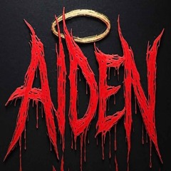 Aiden's Echo