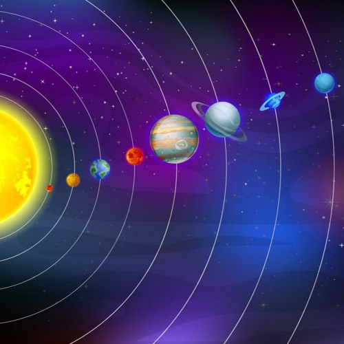 Stream Big Room by Marv Bruv | Listen online for free on SoundCloud