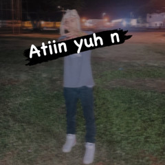 achocho faan itomw
