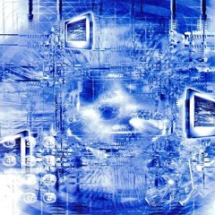 Exascale