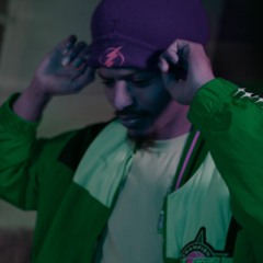 D.flexx PERDICTION ProdJpBeatz