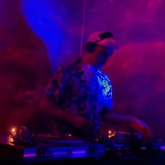 Takatak Label Night