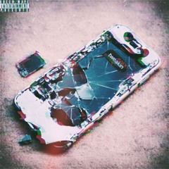 Tweakin (Mynt, Zert)