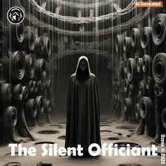 The Silent Officiant