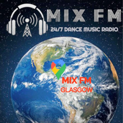 CLUB ANTHEMS 04-10-25