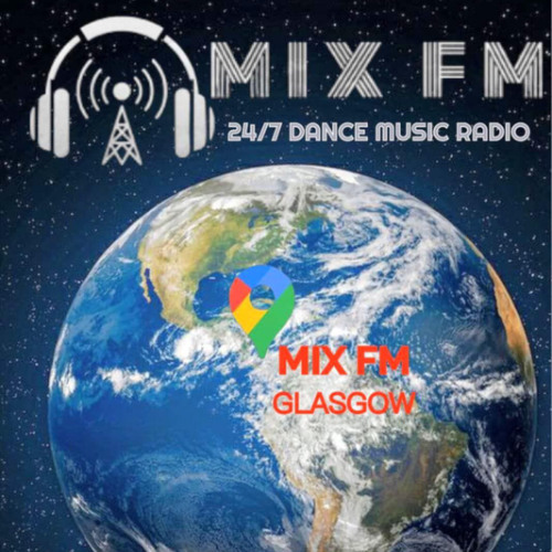 CLUB ANTHEMS 04-10-25