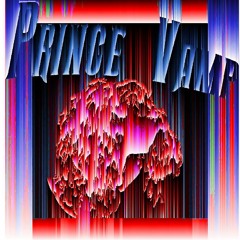 Prince Vamp (Lil Limbo)