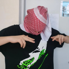 ZAKOCHANY KUNDEL