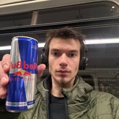 деп КСБ МУЗИК