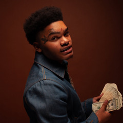 NoCap - I Hope You Agree