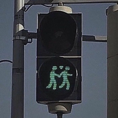 как меня занесло в оптимисты