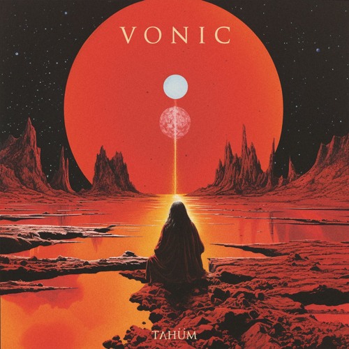 Vonic