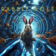 RABBIT HOLE