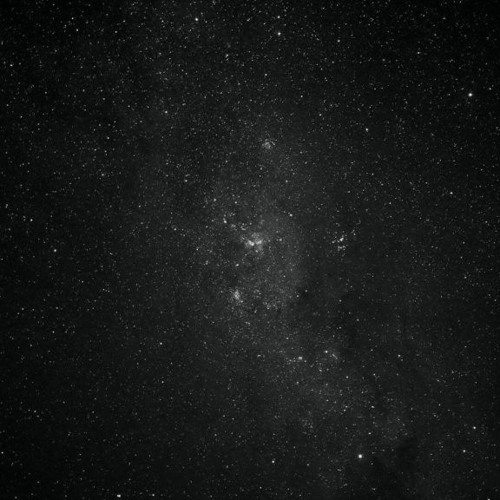 Disto Corozif - Dark Frequency ( no master )