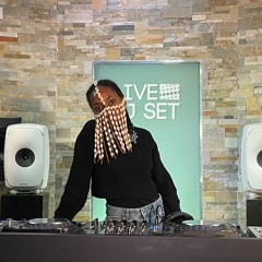 Set Clubbing tv